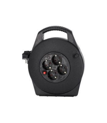 Power cabnle drum | 10 m