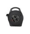 Power cabnle drum | 10 m