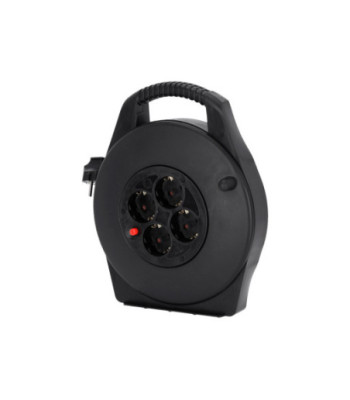 Power cabnle drum | 10 m