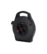 Power cabnle drum | 10 m