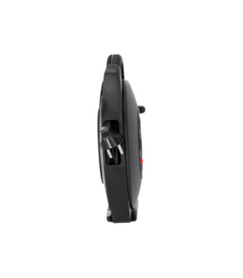 Power cabnle drum | 10 m