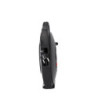 Power cabnle drum | 10 m
