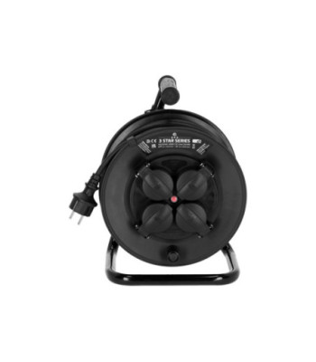Power cable drum | 25 m