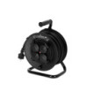 Power cable drum | 25 m