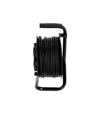 Power cable drum | 25 m