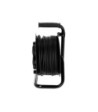Power cable drum | 25 m