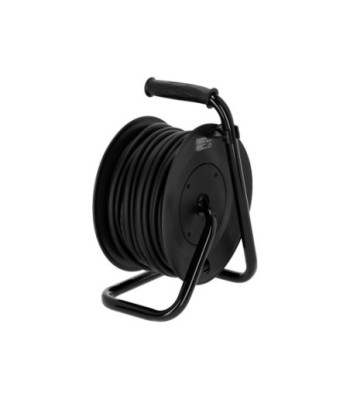 Power cable drum | 25 m