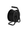 Power cable drum | 25 m