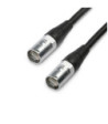 Network Cable | Cat.6a (S/FTP) Adam Hall® ECON RJ-45 | 3 m
