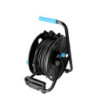 Multicore Cable Drum 8-channel | 30m