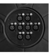 Multicore Cable Drum 8-channel | 30m