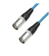 Network Cable | Cat.5e (S/UTP) Adam Hall® ECON RJ-45 | 10 m