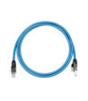 Network Cable | Cat.5e (S/UTP) Adam Hall® RJ-45 | 10 m