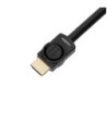 Video Cable | Adam Hall® HDMI 1.4 | 7.5 m