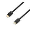 Video Cable | Adam Hall® HDMI 1.4 | 5 m