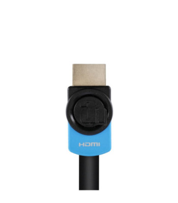 Video Cable | Adam Hall® HDMI 2.1 | 3 m