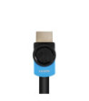 Video Cable | Adam Hall® HDMI 2.1 | 3 m