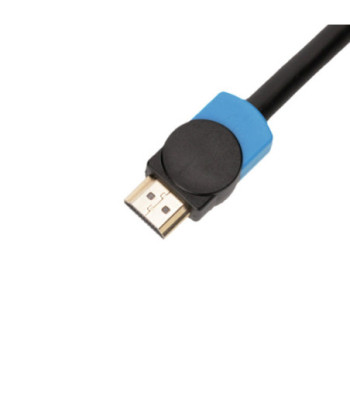 Video Cable | Adam Hall® HDMI 2.1 | 2 m