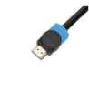 Video Cable | Adam Hall® HDMI 2.1 | 2 m
