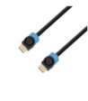 Video Cable | Adam Hall® HDMI 2.1 | 2 m