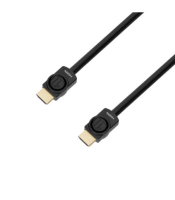 Video Cable | Adam Hall® HDMI 1.4 | 3 m
