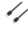 Video Cable | Adam Hall® HDMI 1.4 | 3 m