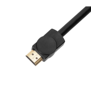 Video Cable | Adam Hall® HDMI 1.4 | 3 m