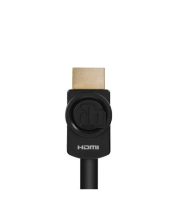 Video Cable | Adam Hall® HDMI 1.4 | 3 m