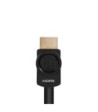 Video Cable | Adam Hall® HDMI 1.4 | 3 m