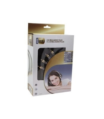 Panasonic DMP-UB820