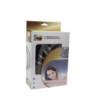Panasonic DMP-UB820
