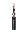 Microphone Cable | 0.22 mm² AWG24 | 100 m - 100 meter