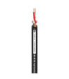 Microphone Cable | 0.34 mm² AWG22 | 100 m - 100 meter