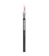  AES/EBU Cable | 0.34 mm² | 100 m - 100 meter