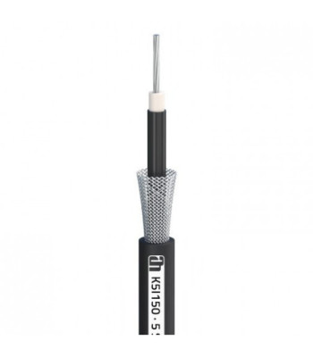 Instrument Cable| 0.50 mm² AWG20 | 100 m - 100 meter