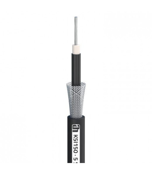 Instrument Cable| 0.50 mm² AWG20 | 100 m - 100 meter Instrument Cable| 0.50 mm² AWG20 | 100 m - 100 meter