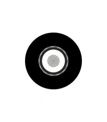 Instrument Cable| 0.50 mm² AWG20 | 100 m - 100 meter