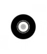 Instrument Cable| 0.50 mm² AWG20 | 100 m - 100 meter