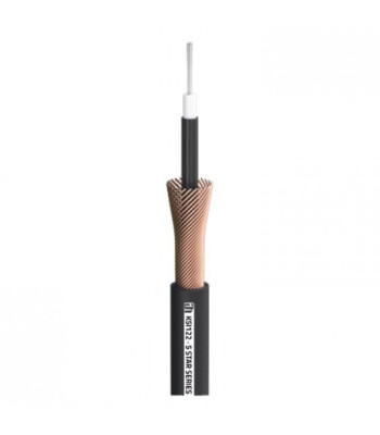 Instrument Cable | 0.22 mm² AWG24 | 100 m - 100 meter