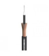 Instrument Cable | 0.22 mm² AWG24 | 100 m - 100 meter