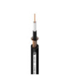 Instrument Cable | 0.22 mm² AWG24 | 100 m - 100 meter