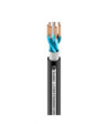 Speaker Cable | 8 x 4.0 mm² AWG11 | 100 m - 100 meter