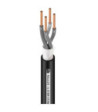 Speaker Cable | 4 x 2.5 mm² AWG13 | 100 m - 100 meter