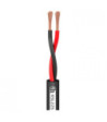 Speaker Cable | 2.5 mm² AWG13 | 100 m - 100 meter