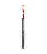 Speaker Cable | 2.5 mm² AWG13 | 100 m - 100 meter