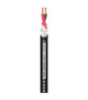 Speaker Cable | 2.5 mm² AWG13 | 100 m - 100 meter