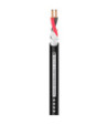 Speaker Cable | 1.5 mm² AWG16 | 100 m - 100 meter