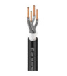 Speaker Cable | 4 x 4.0 mm² AWG11 | 100 m - 100 meter