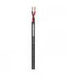 Speaker Cable | 4.0 mm² AWG11 | 100 m - 100 meter