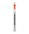 Speaker Cable | 1.5 mm² AWG16 | 100 m - 100 meter